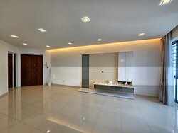 Regentville (D19), Apartment #501777261